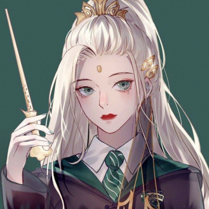 堀与宫村封面